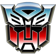 (c) Transformersreanimated.com